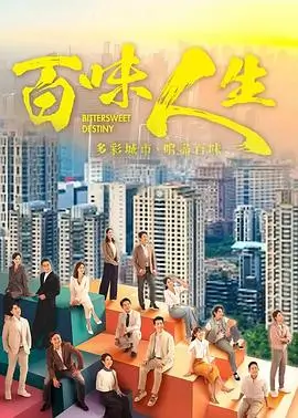 热播电视剧全集长风渡口免费在线观看
