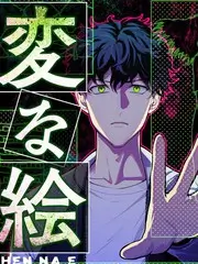 生活体验综艺一起动手吧在线观看