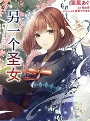 美食竞技综艺深夜厨房实验室在线看