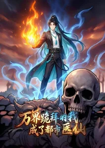热血漫画改墨线之上全集在线看